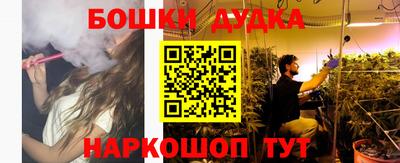 дурь Славгород
