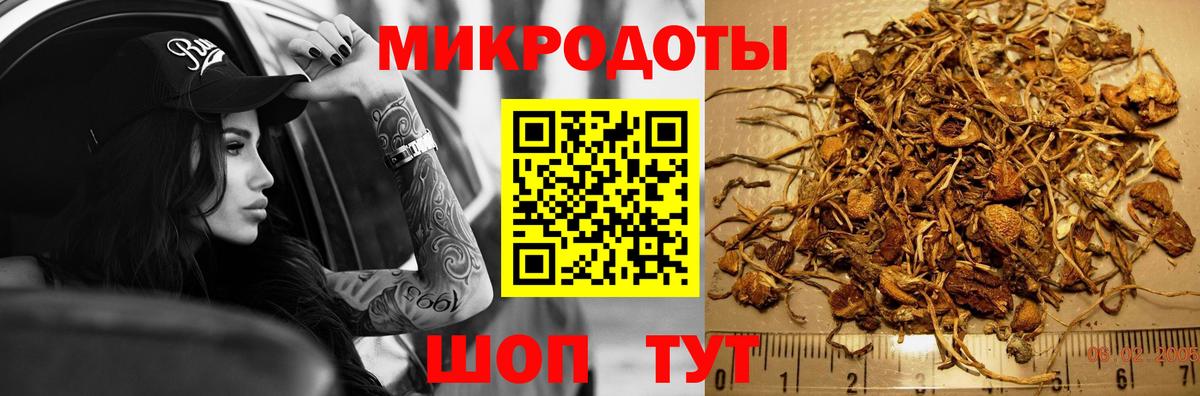 Галлюциногенные грибы Magic Shrooms Пыть-Ях